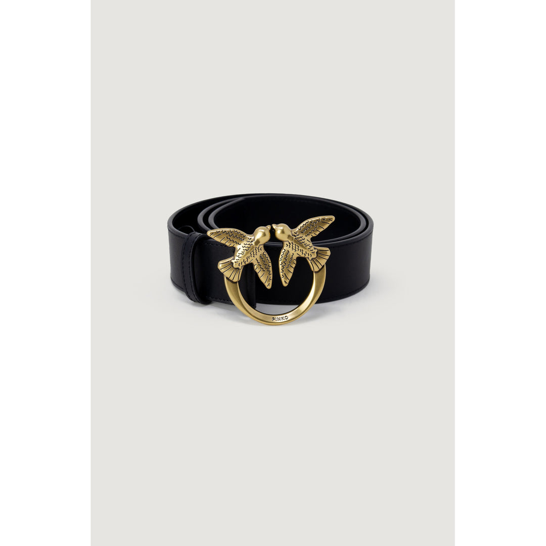 Pinko - Pinko  Women Belt