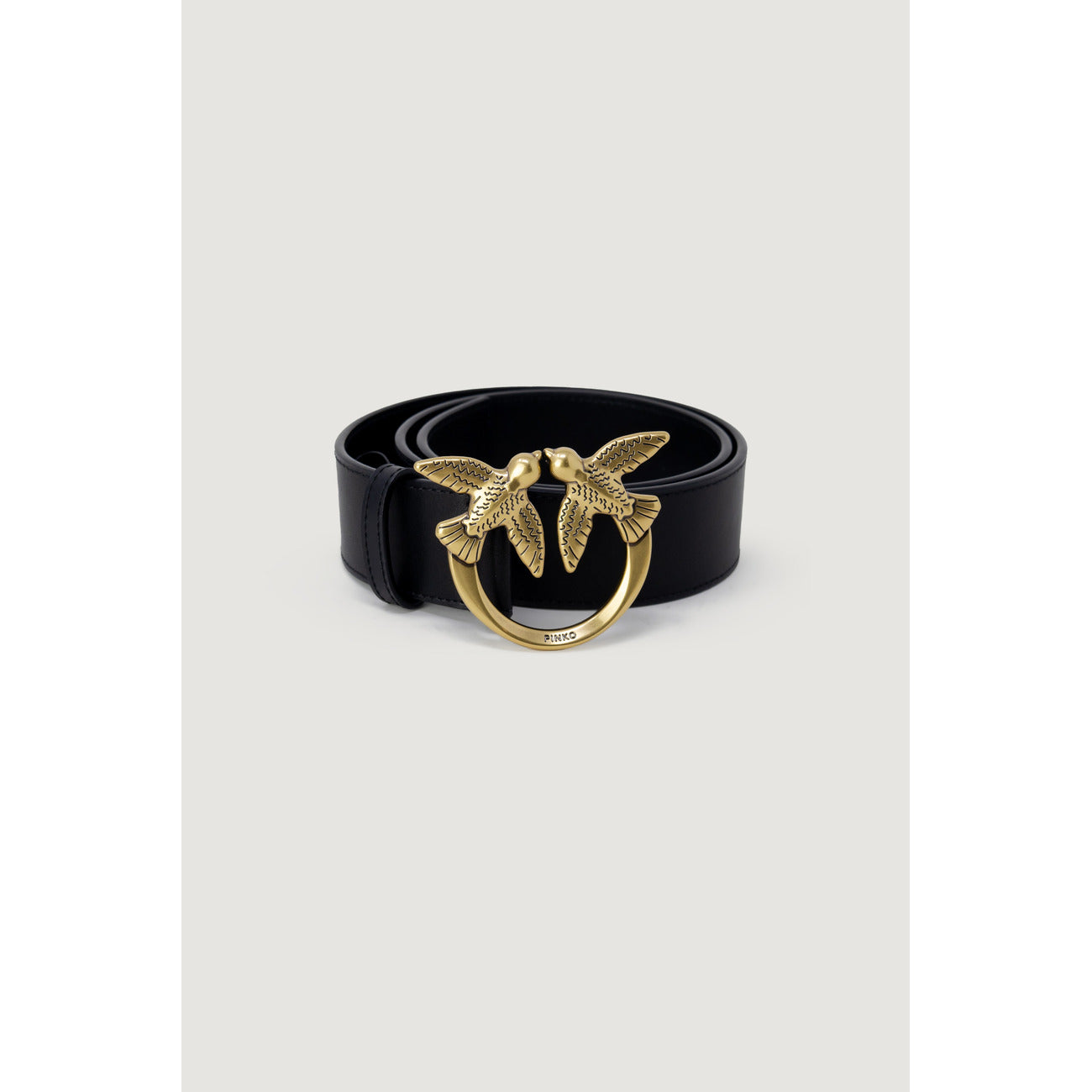 Pinko - Pinko  Women Belt