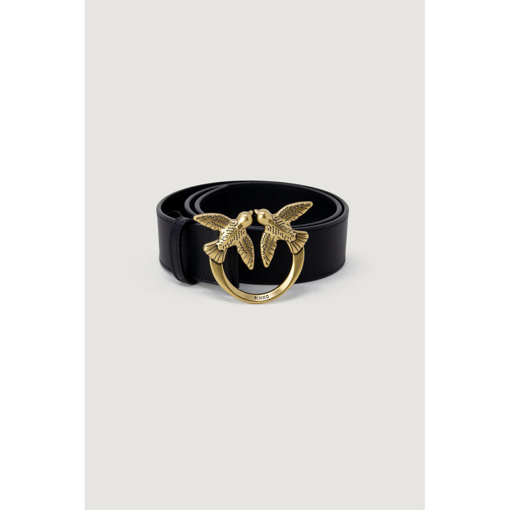Pinko - Pinko  Women Belt