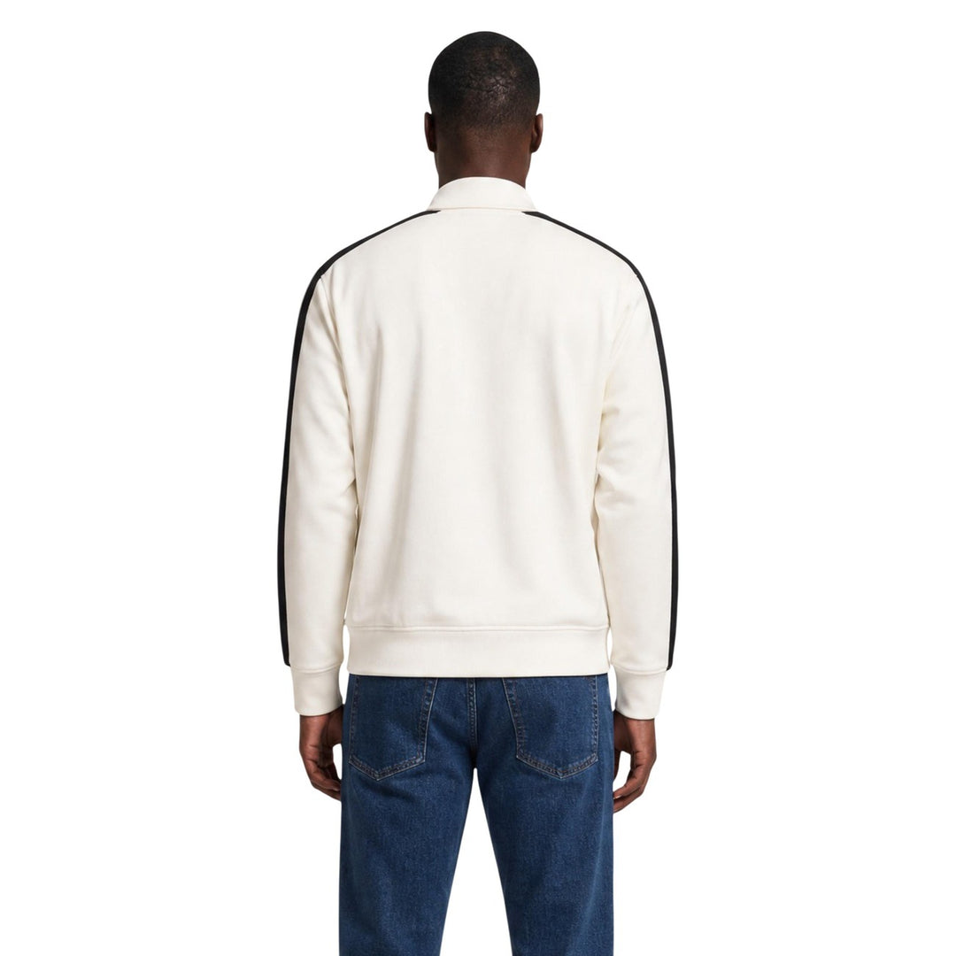 Armani Exchange - Armani Exchange Men Sweatshirts