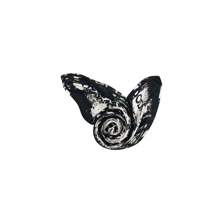Desigual - Desigual  Women Scarve