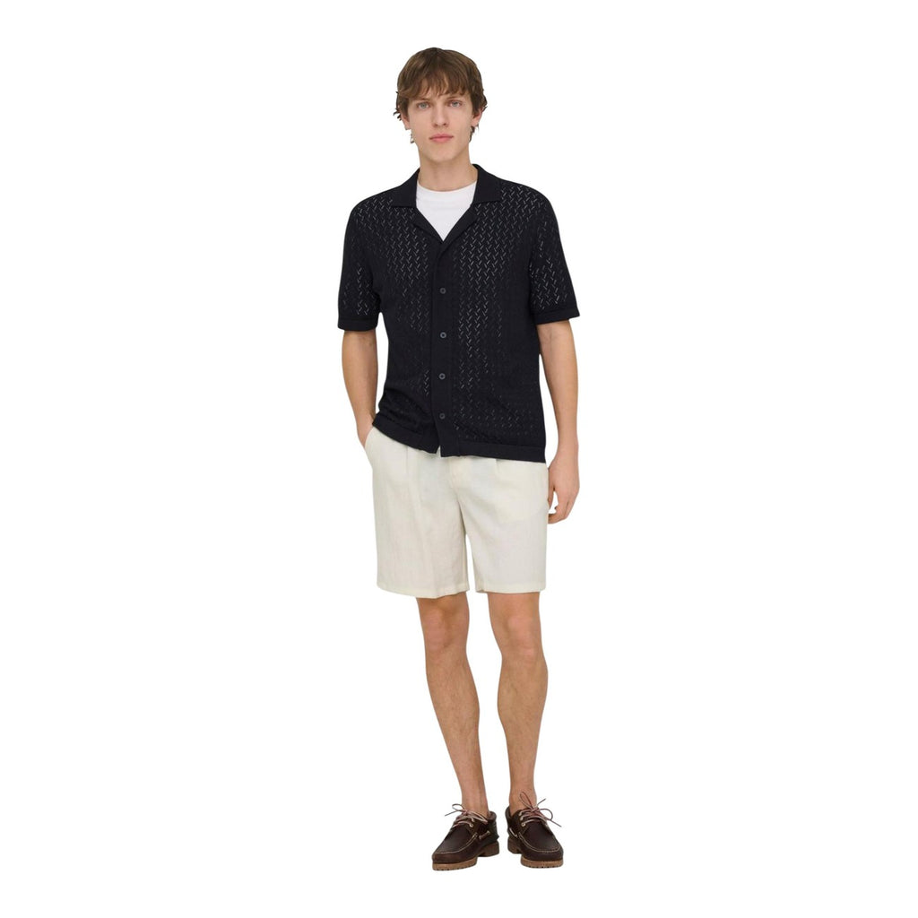 Only & Sons - Only & Sons Men Shorts