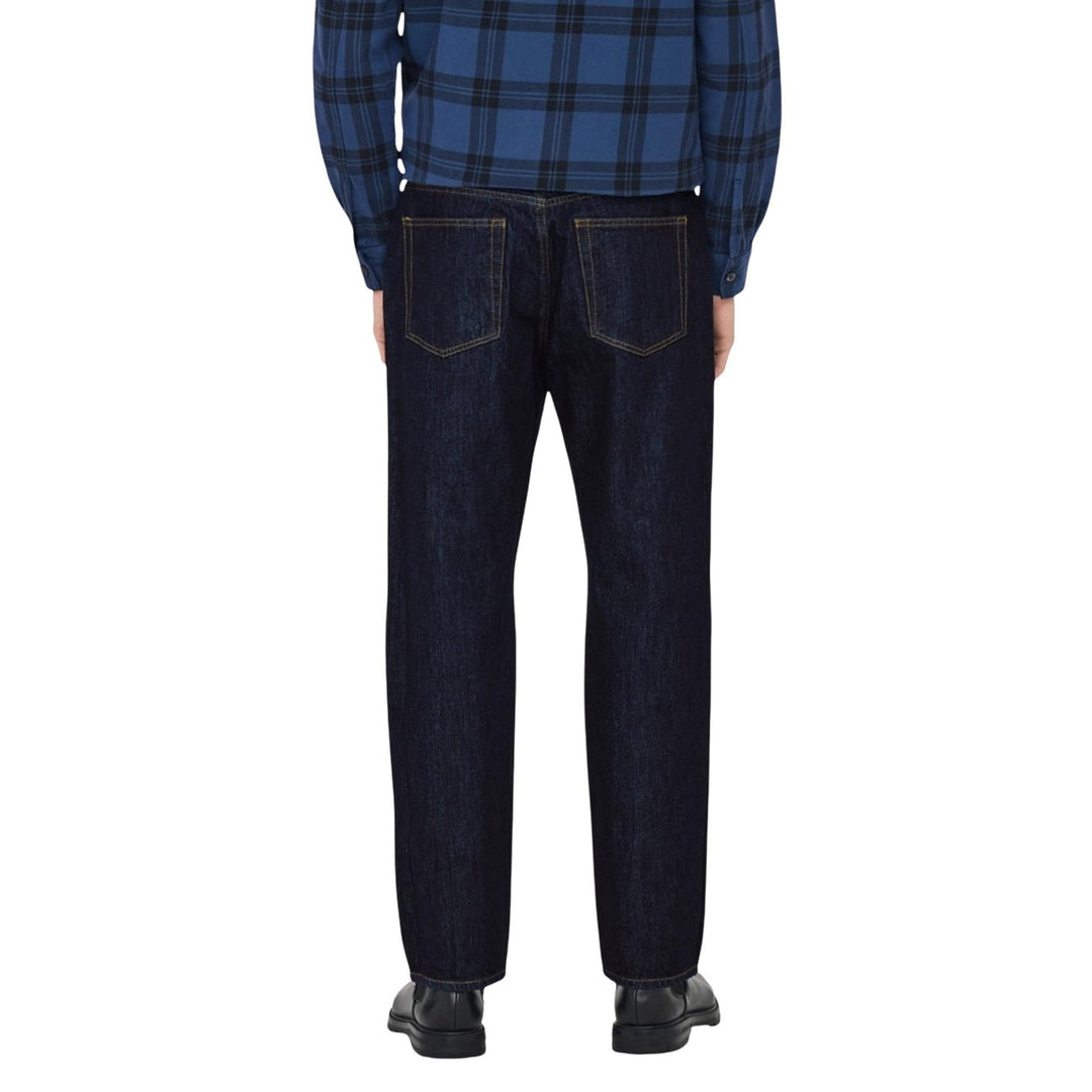 Only &amp; Sons - Only &amp; Sons Men Jeans