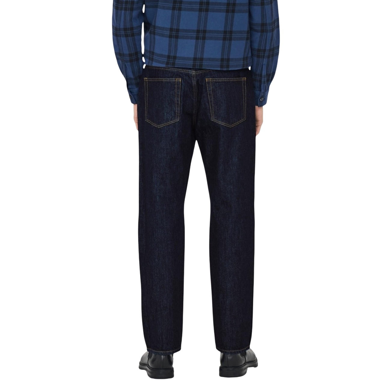 Only & Sons - Only & Sons Men Jeans