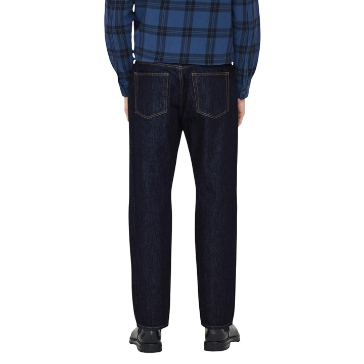 Only &amp; Sons - Only &amp; Sons Men Jeans