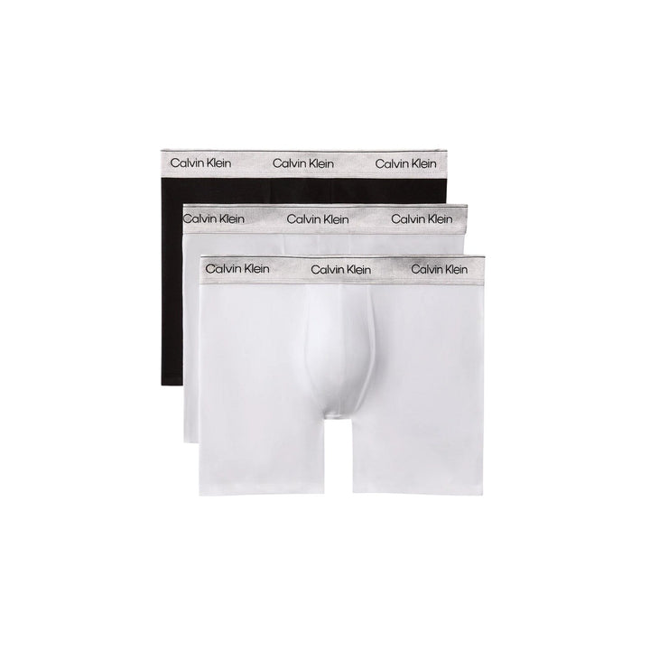 Calvin Klein Underwear - Calvin Klein Underwear Men Underwear