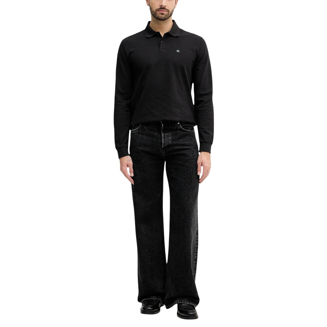 Calvin Klein Jeans - Calvin Klein Jeans Men Polo