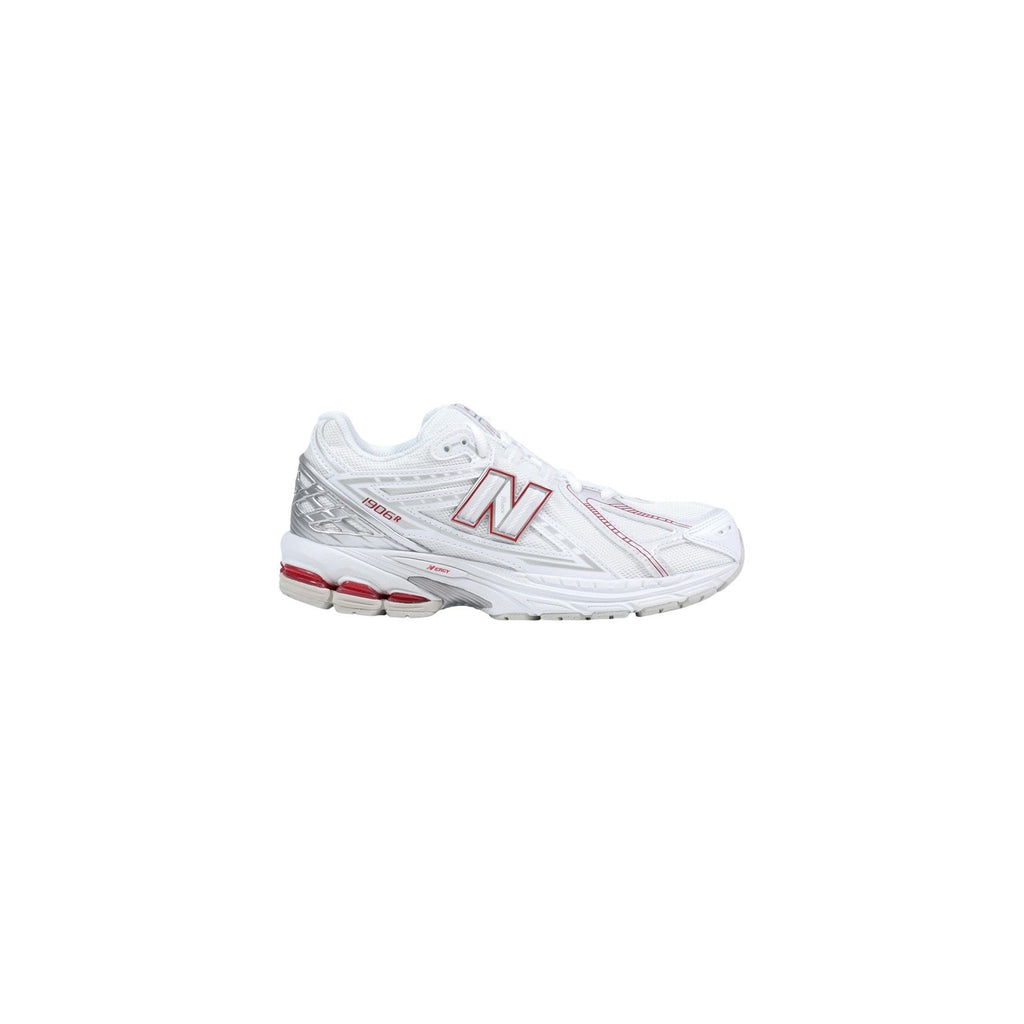 New Balance - New Balance Women Sneakers