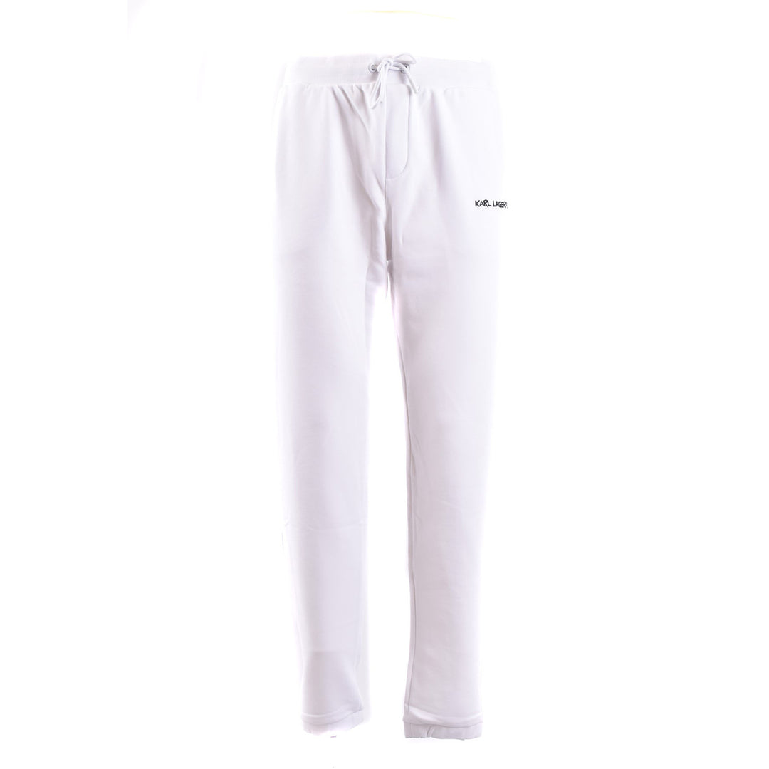 Karl Lagerfeld - Karl Lagerfeld Men Trousers