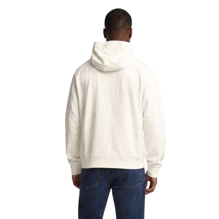 Ea7 - Ea7 Men Sweatshirts