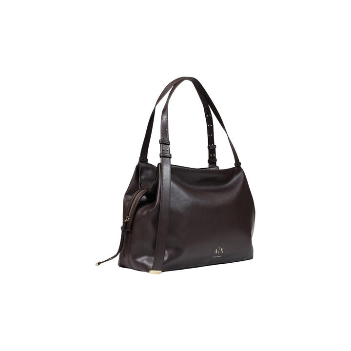 Armani Exchange - Armani Exchange  Women Bag