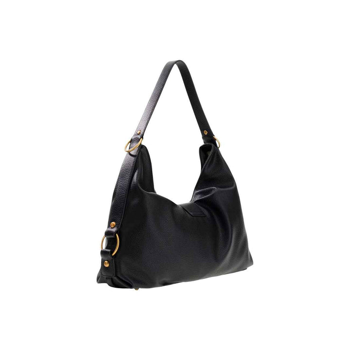 Guess - Guess  Women Bag