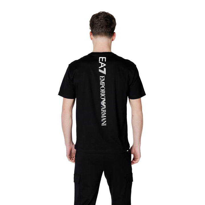 Ea7 - Ea7 Men T-Shirt