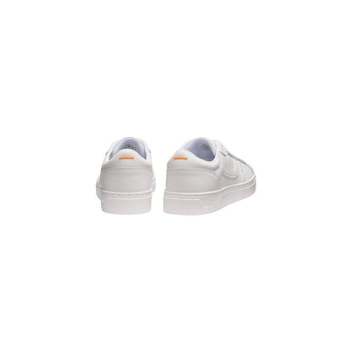 Boss - Boss Men Sneakers