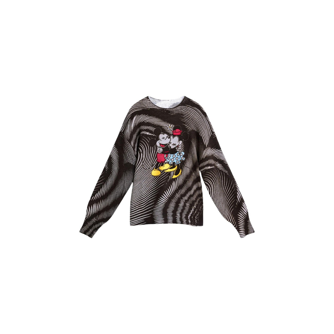 Desigual - Desigual  Women Knitwear