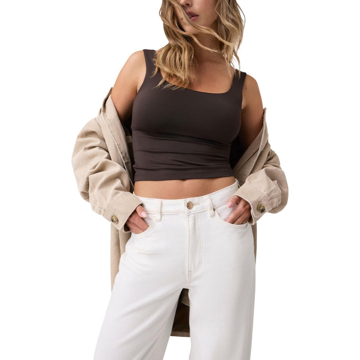 Guess - Guess  Women Trousers