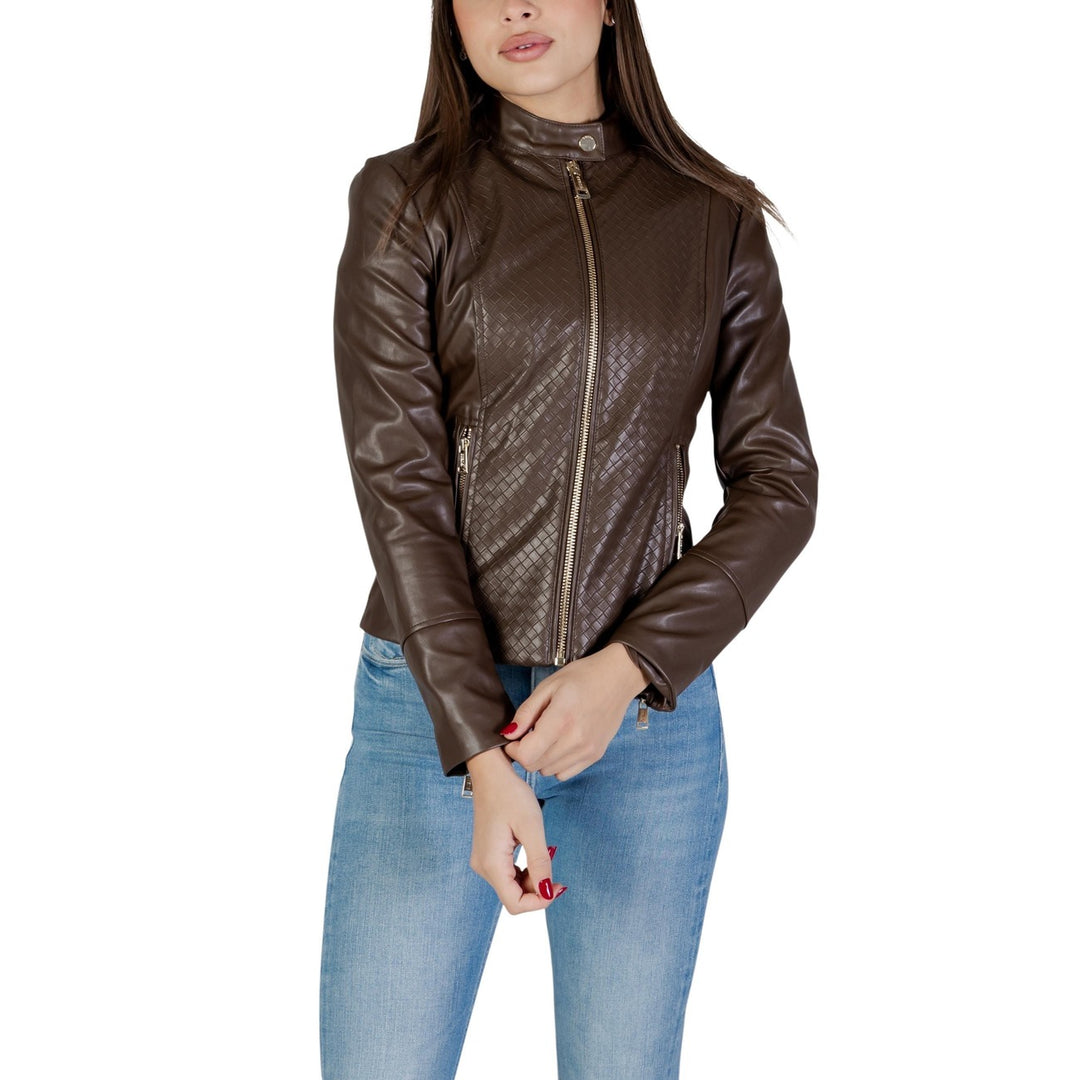 Guess - Guess  Women Blazer