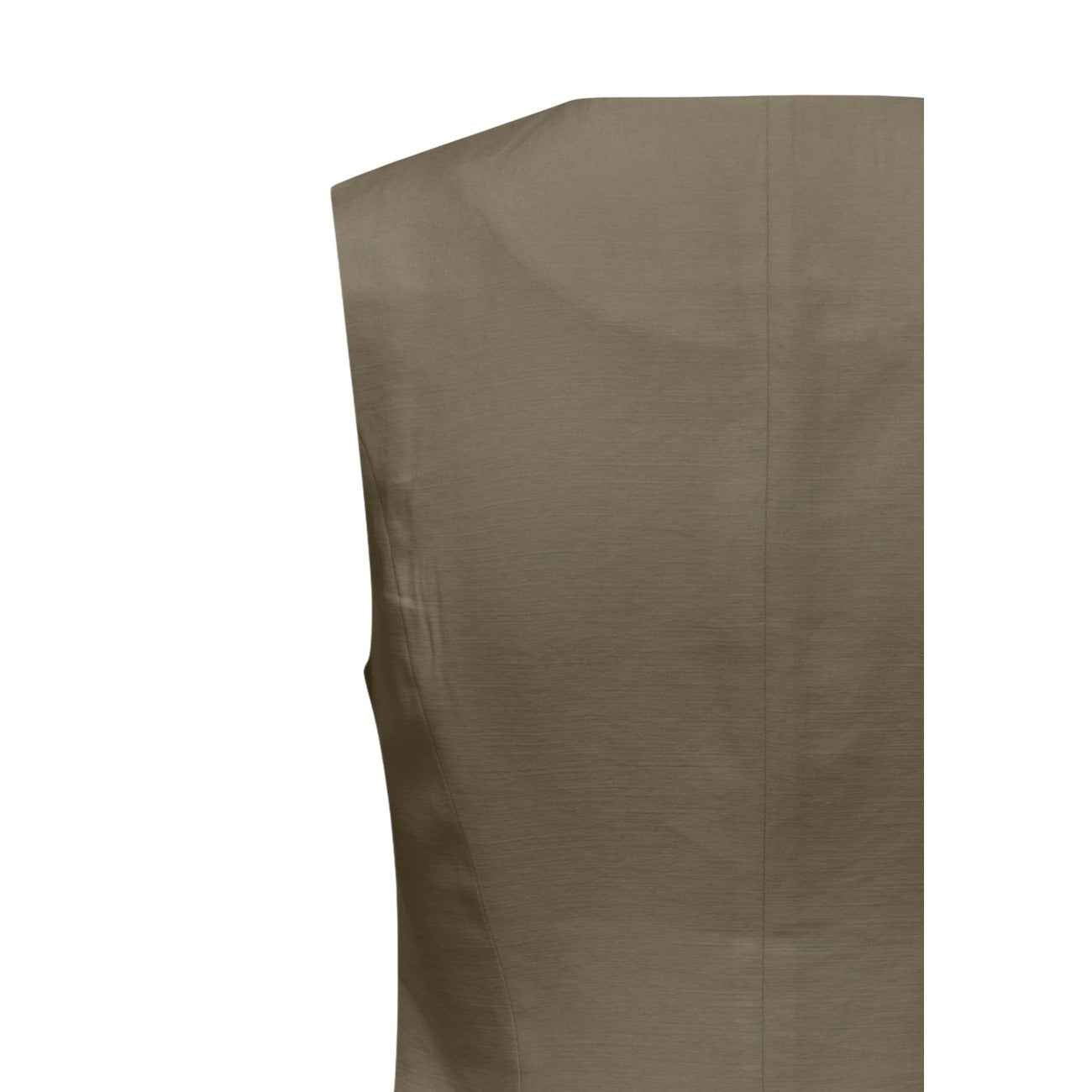 Only - Only  Women Gilet