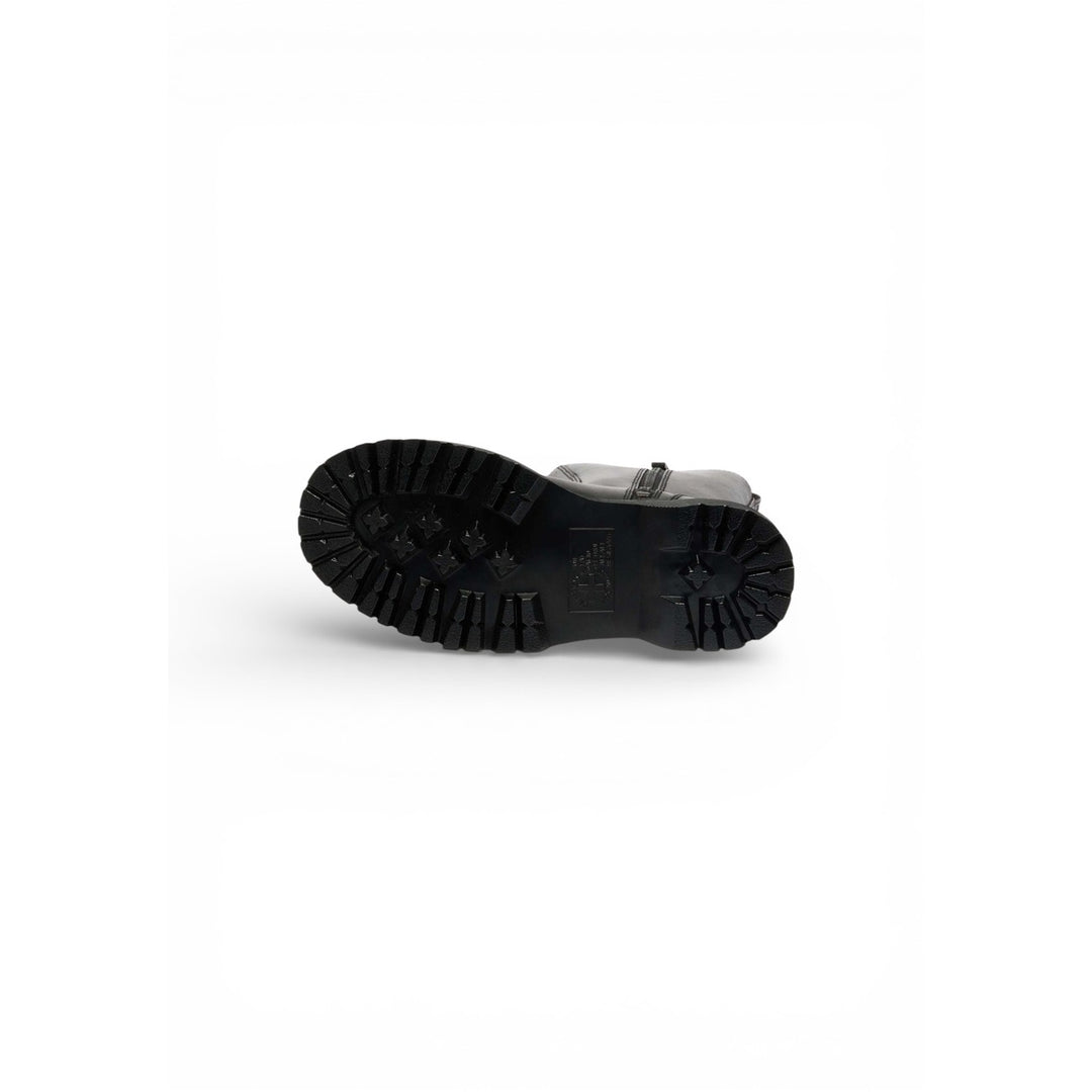 Dr. Martens - Dr. Martens Women Boots