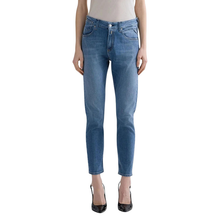 Replay - Replay  Women Jeans