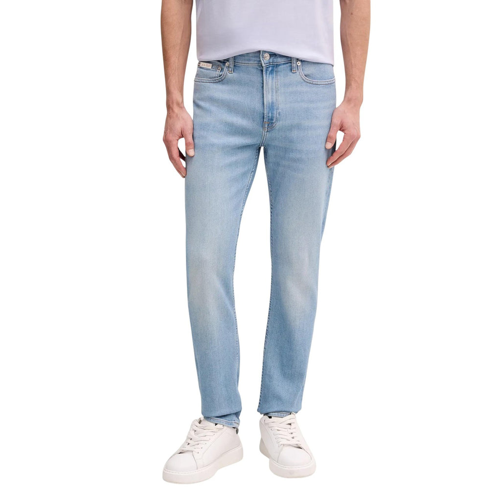 Calvin Klein Jeans - Calvin Klein Jeans Men Jeans