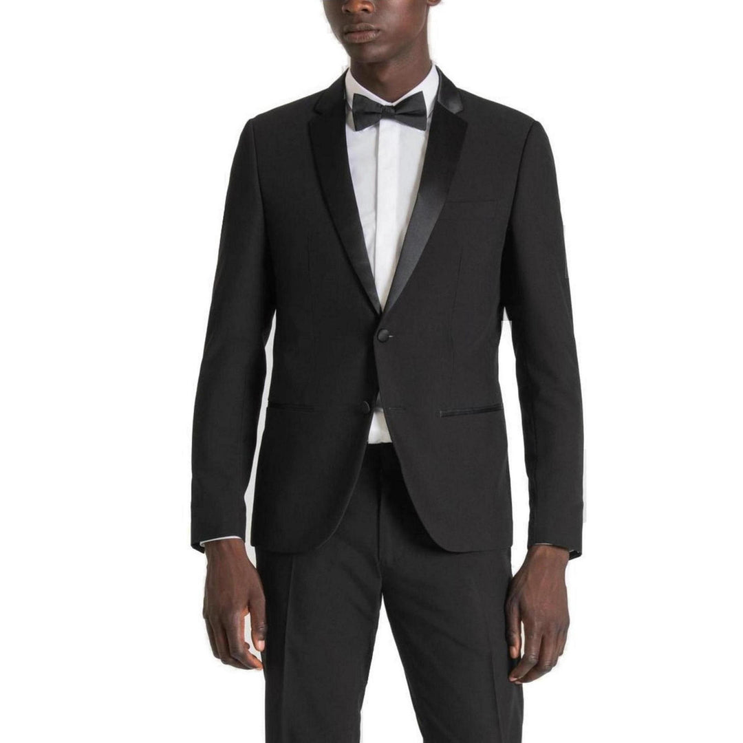 Antony Morato - Antony Morato Men Blazer