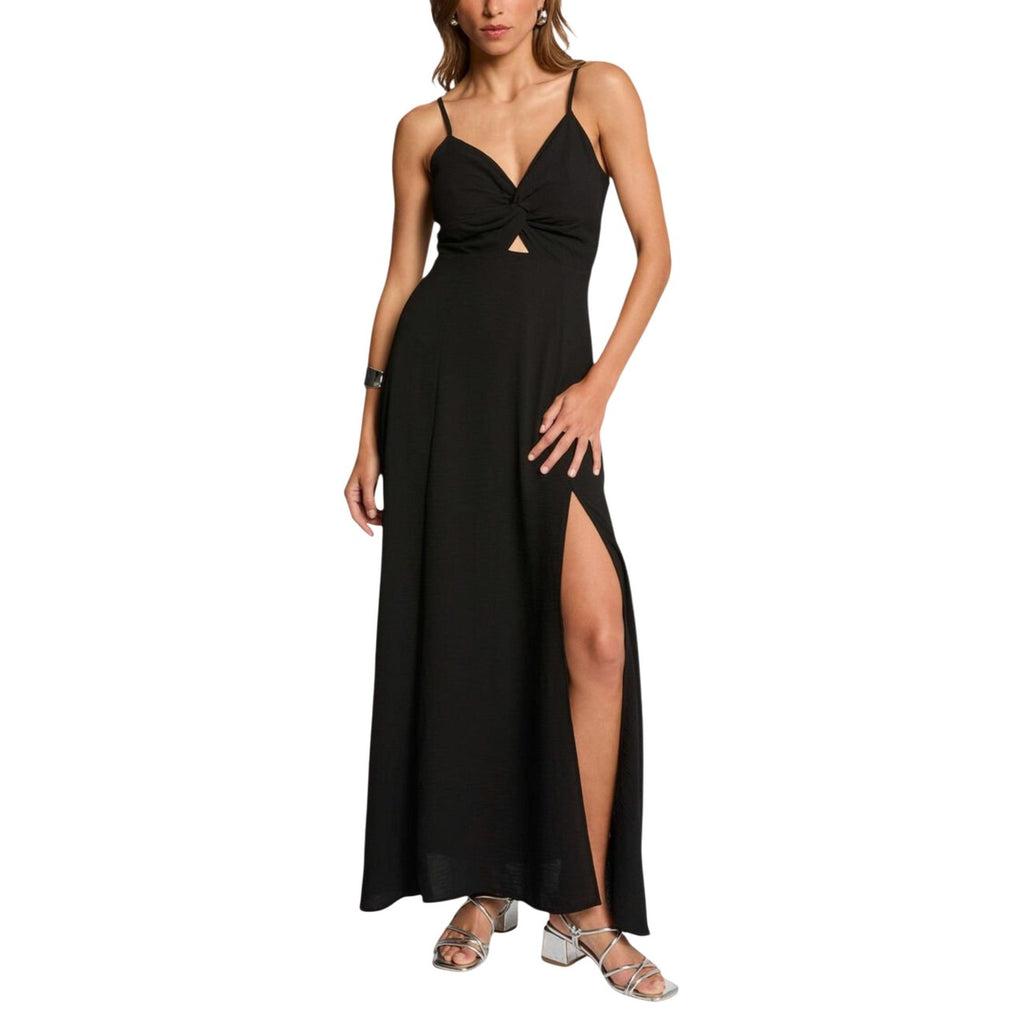 Morgan De Toi - Morgan De Toi  Women Dress