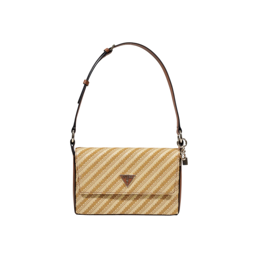 Guess - Guess  Women Bag