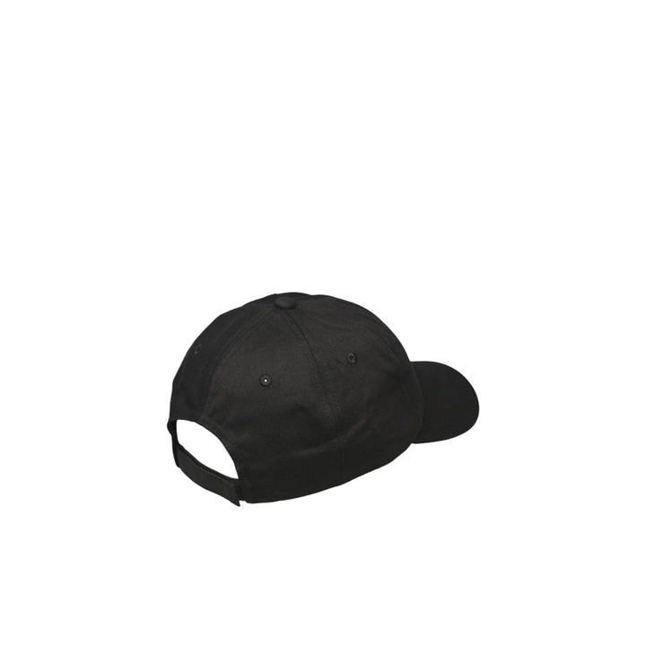 Boss - Boss Men Cap