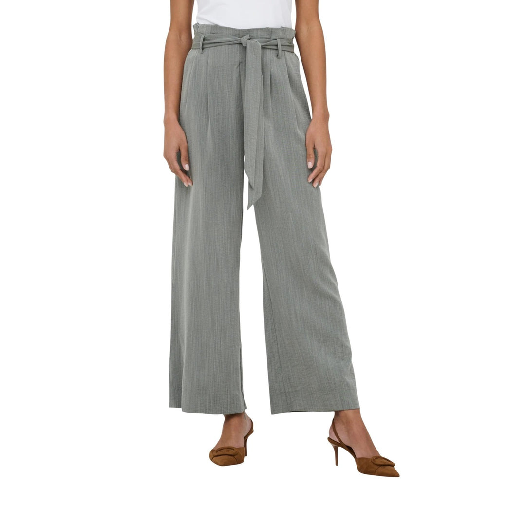 Only - Only  Women Trousers