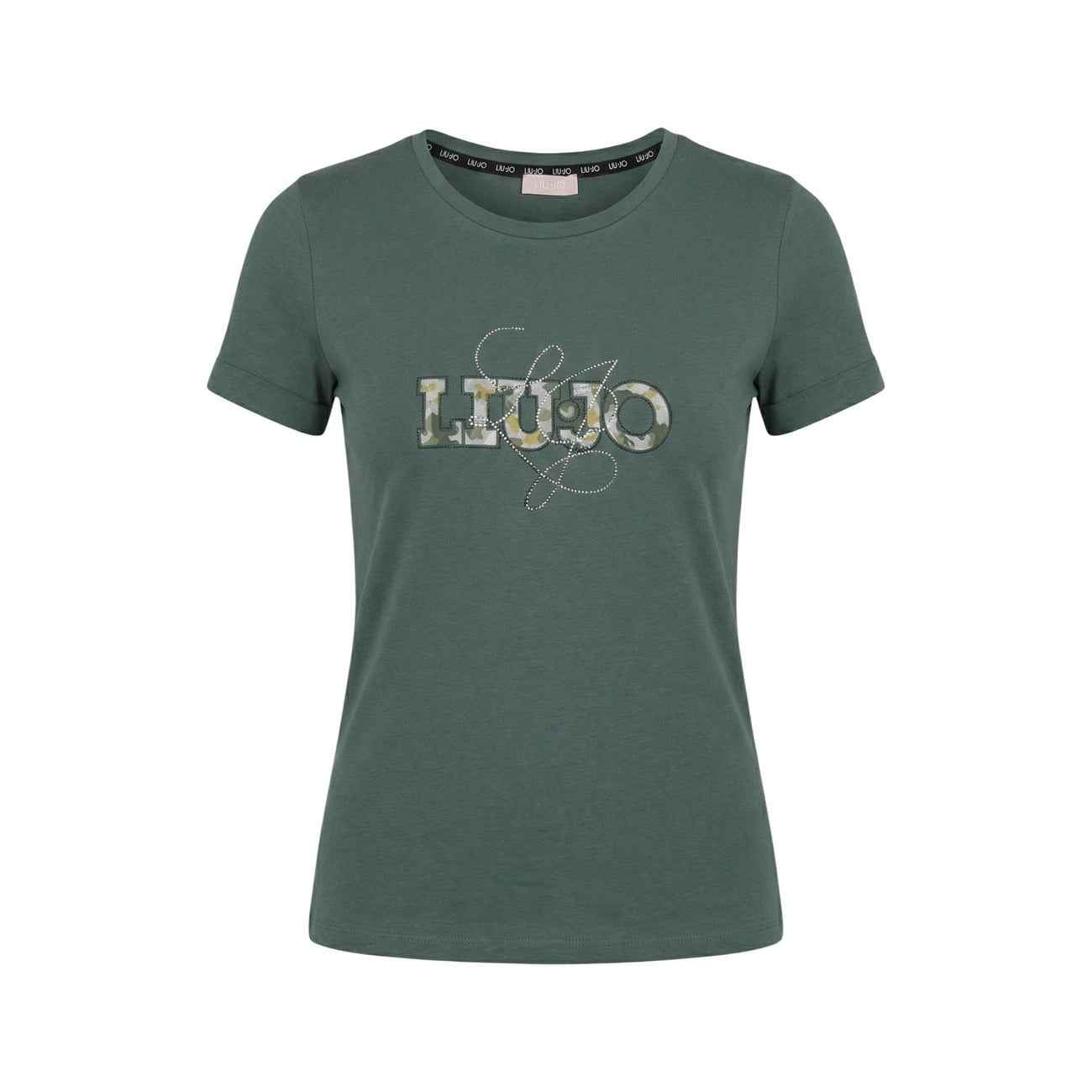 Liu Jo - Liu Jo  Women T-Shirt