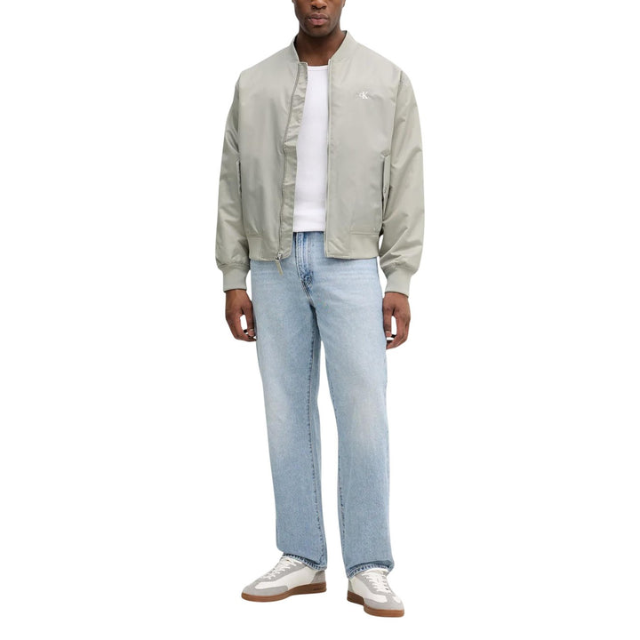 Calvin Klein Jeans - Calvin Klein Jeans Men Blazer