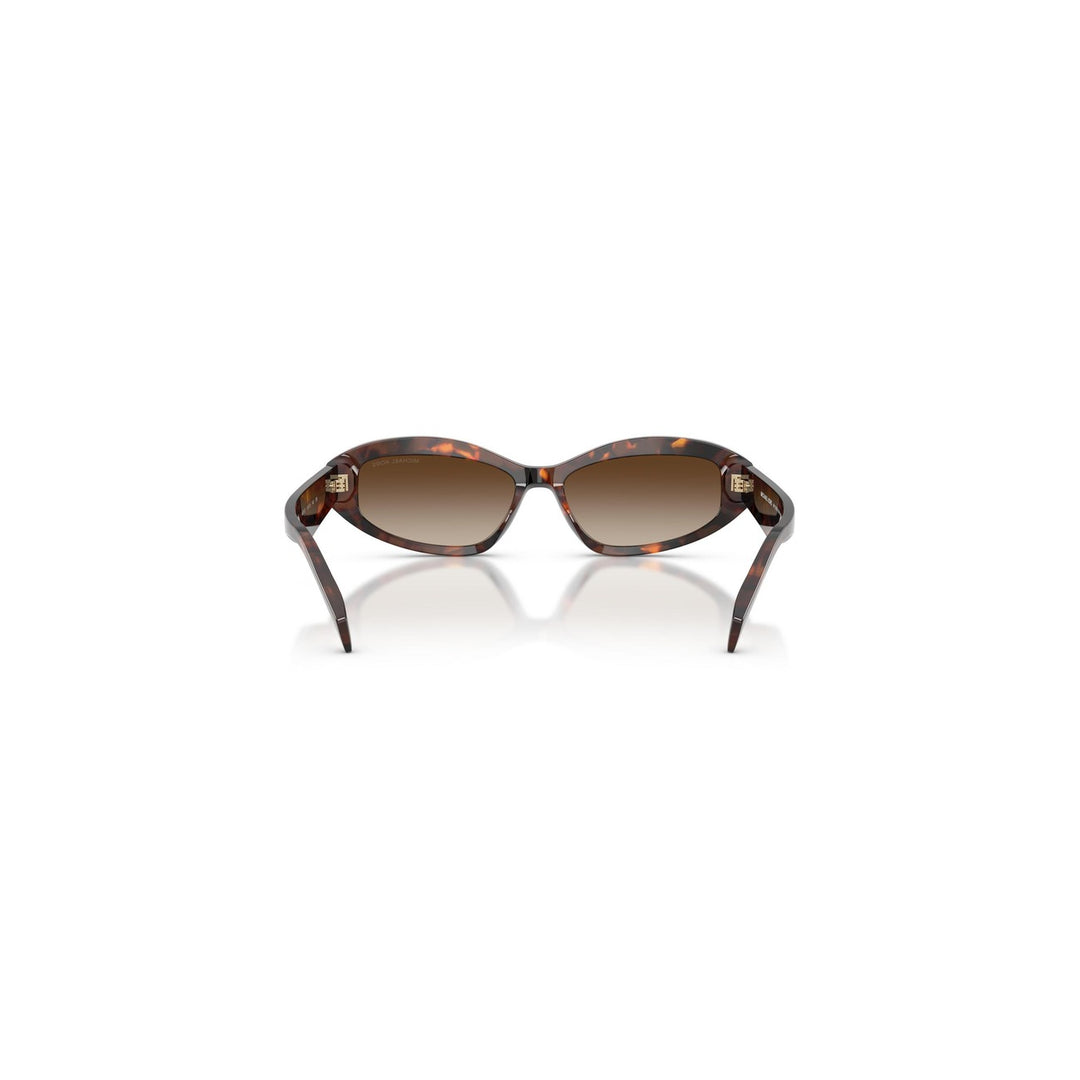 Michael Kors - Michael Kors  Women Sunglasses