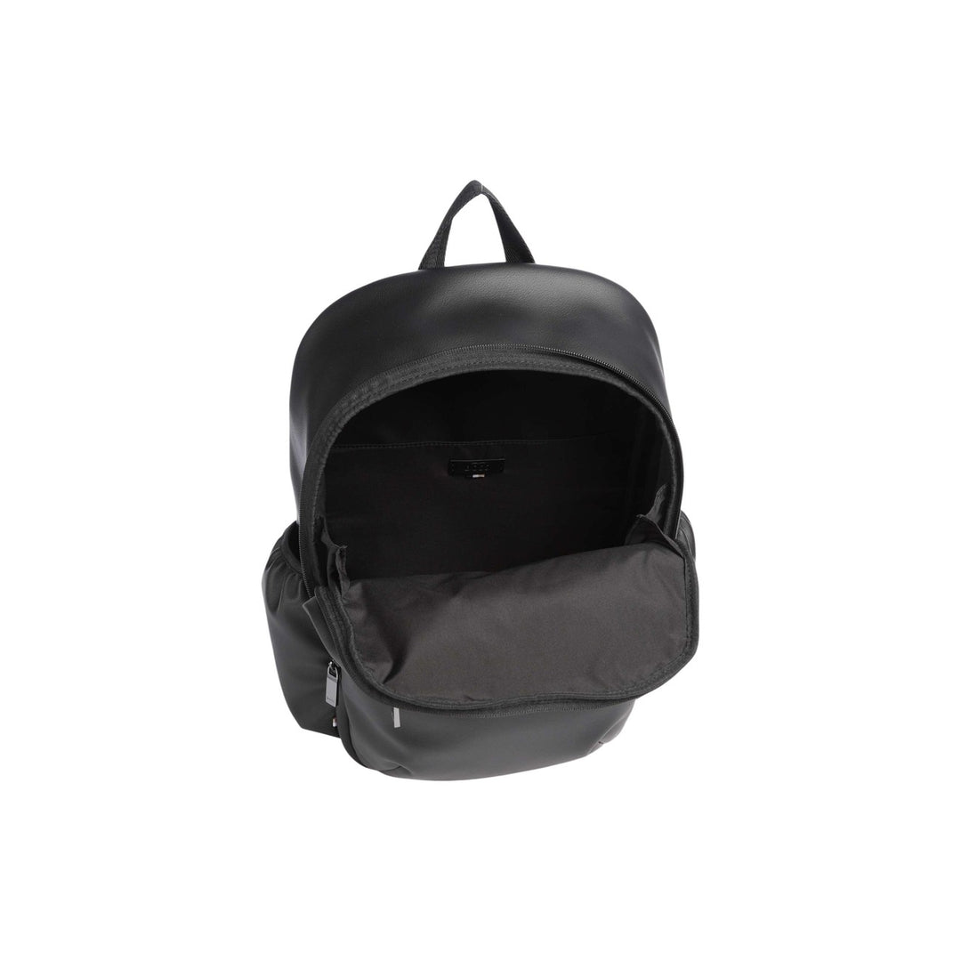 Boss - Boss Men Bag