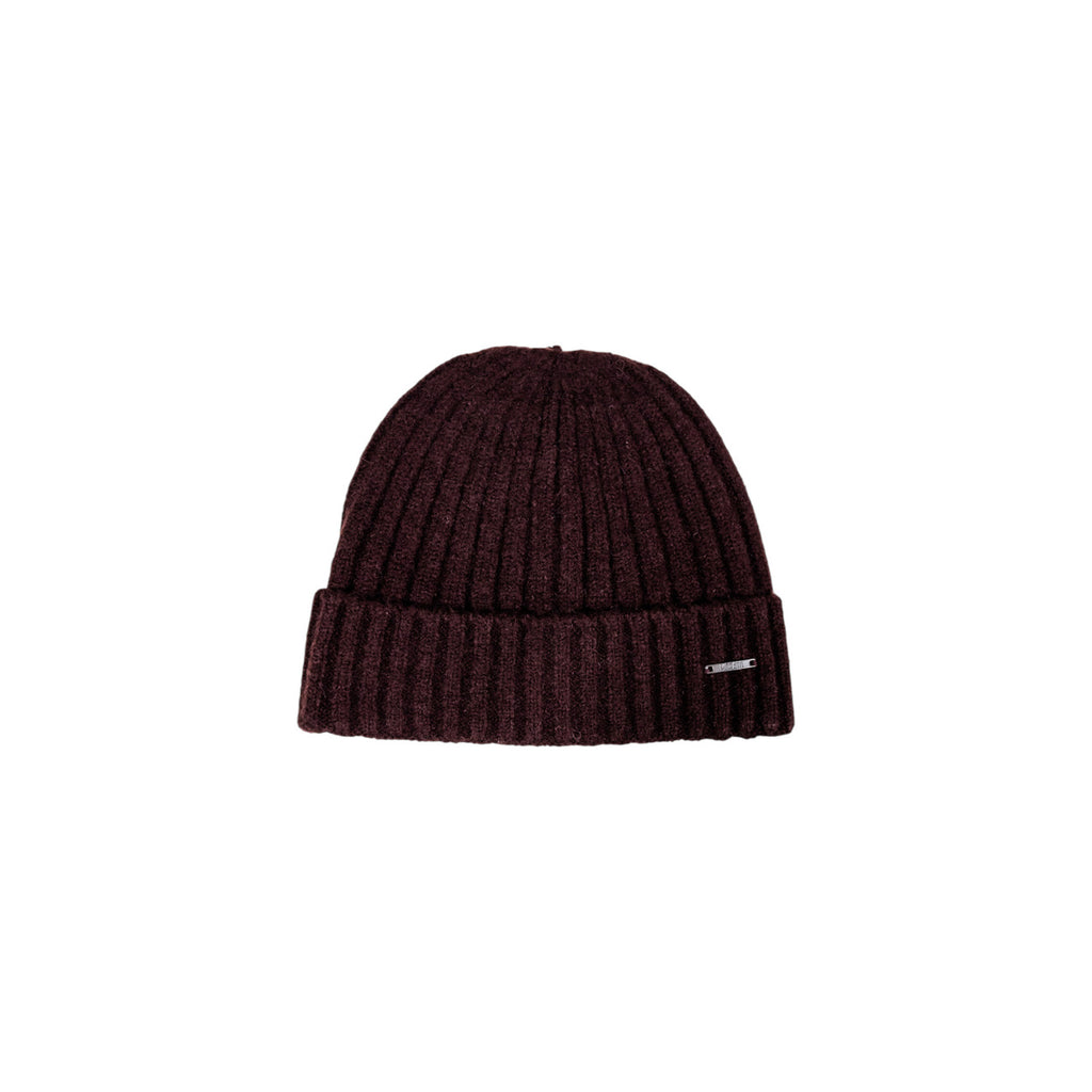 Antony Morato - Antony Morato Men Cap