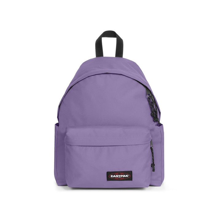 Eastpak - Eastpak Men Bag