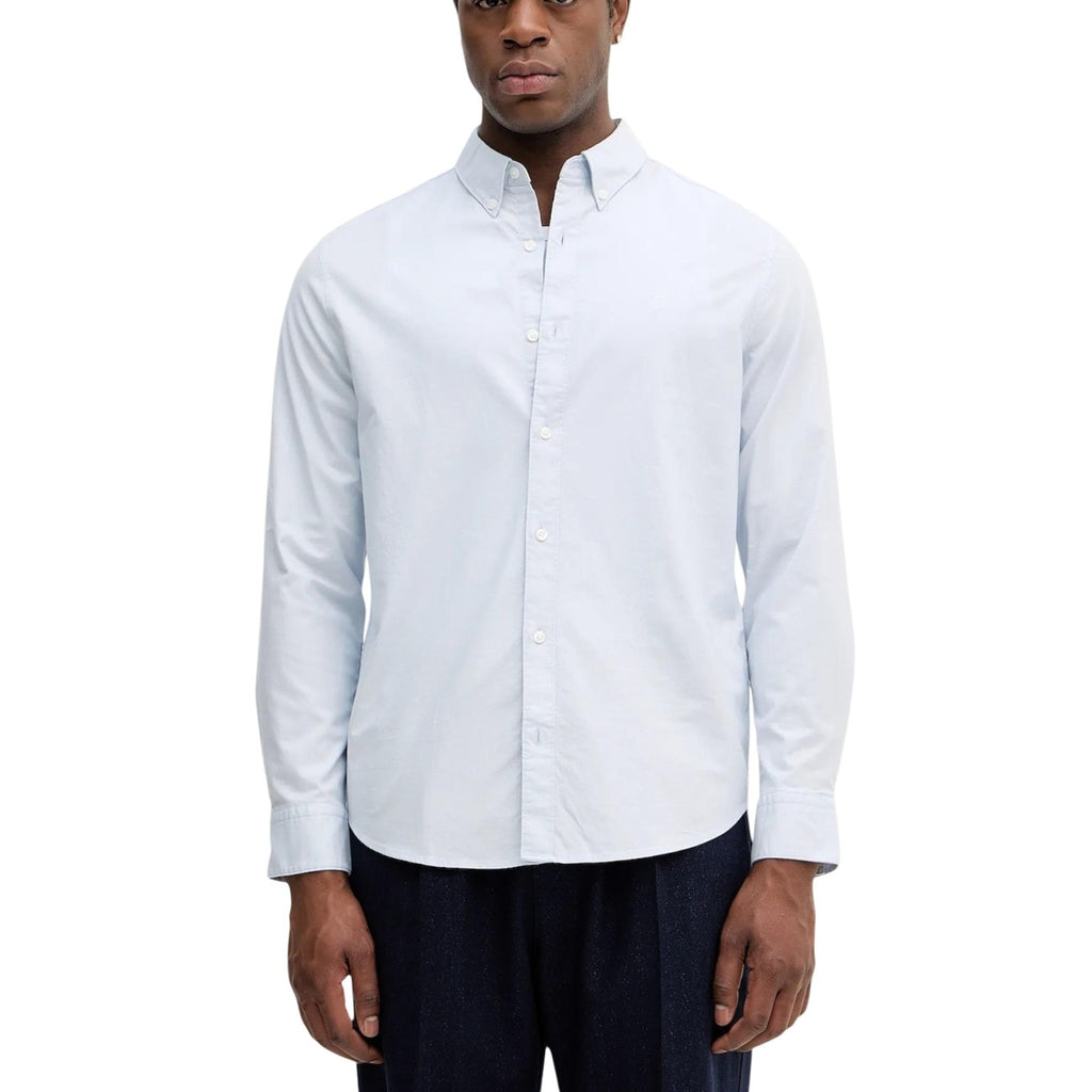 Calvin Klein Jeans - Calvin Klein Jeans Men Shirt
