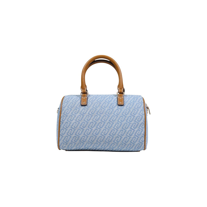 Liu Jo - Liu Jo  Women Bag