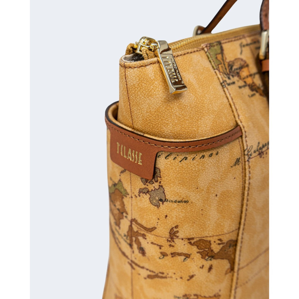 Alviero Martini Prima Classe - Alviero Martini Prima Classe  Women Bag