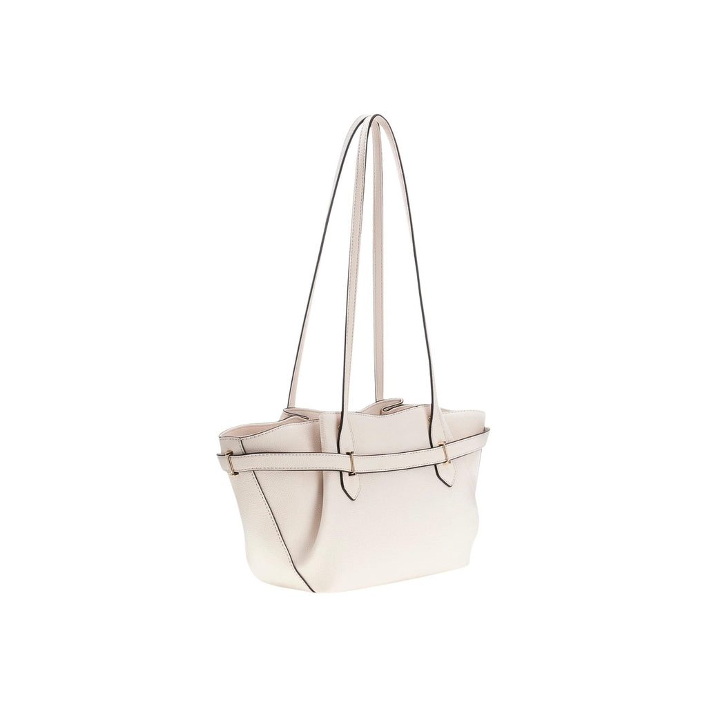 Guess - Guess  Women Bag