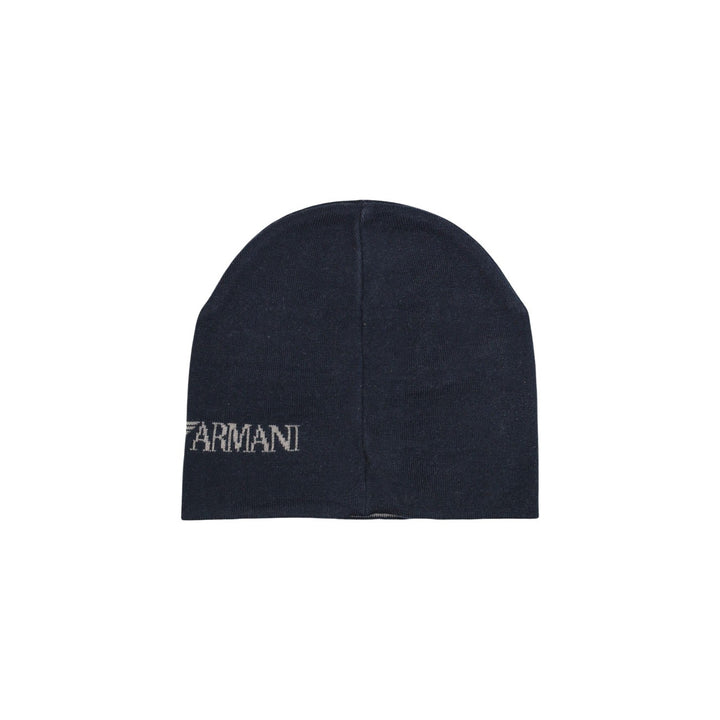 Ea7 - Ea7 Men Cap