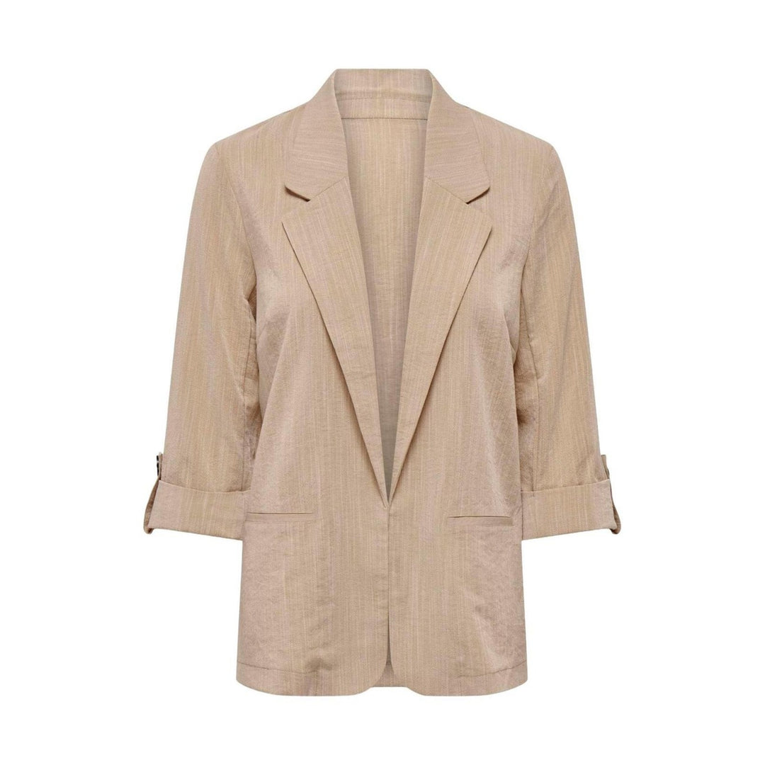 Only - Only  Women Blazer
