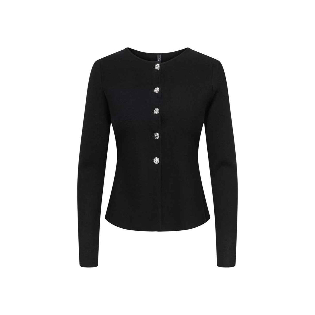 Only - Only  Women Knitwear
