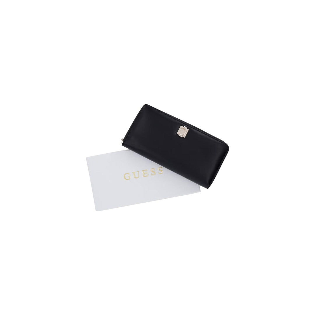 Guess - Guess  Women Wallet