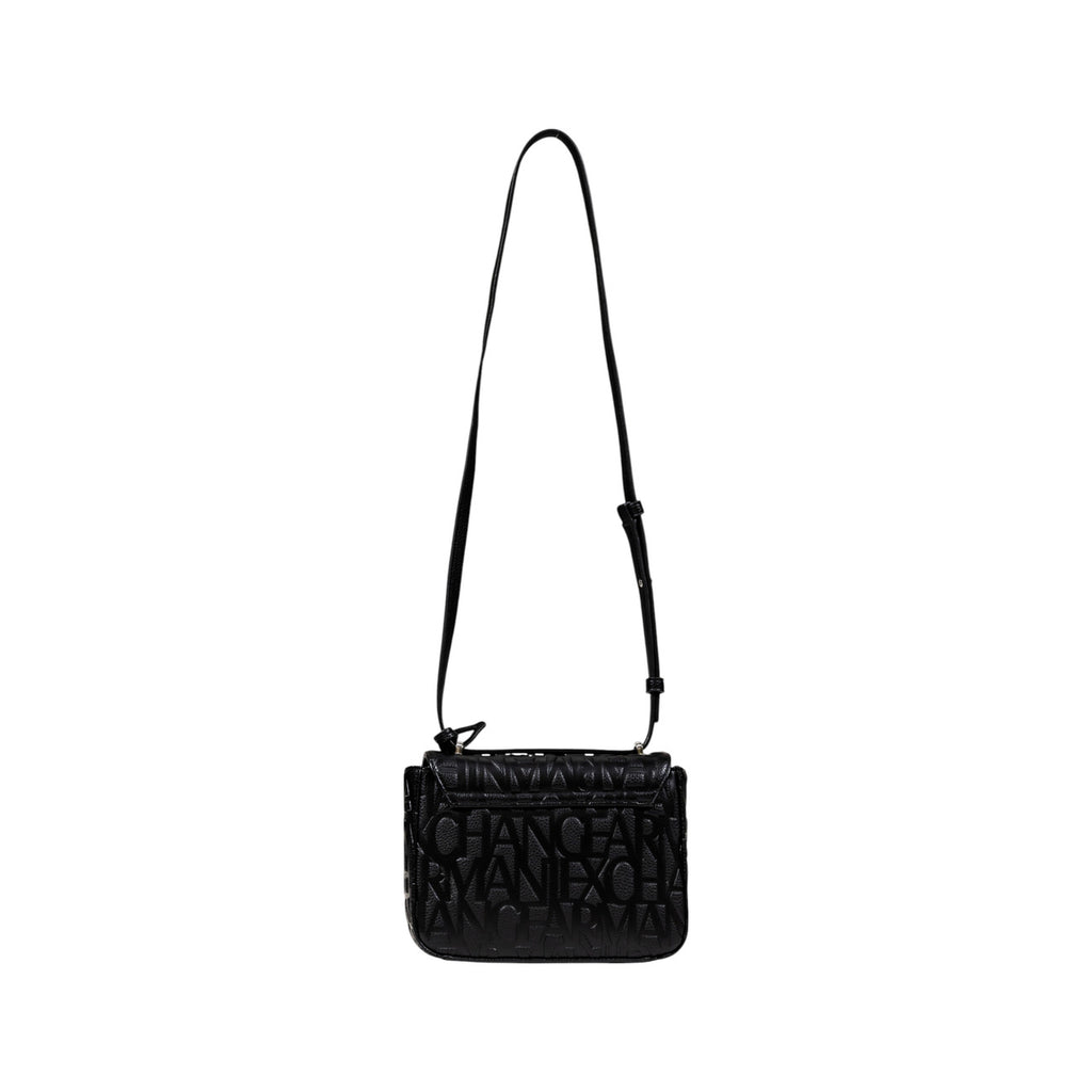 Armani Exchange - Armani Exchange  Women Bag