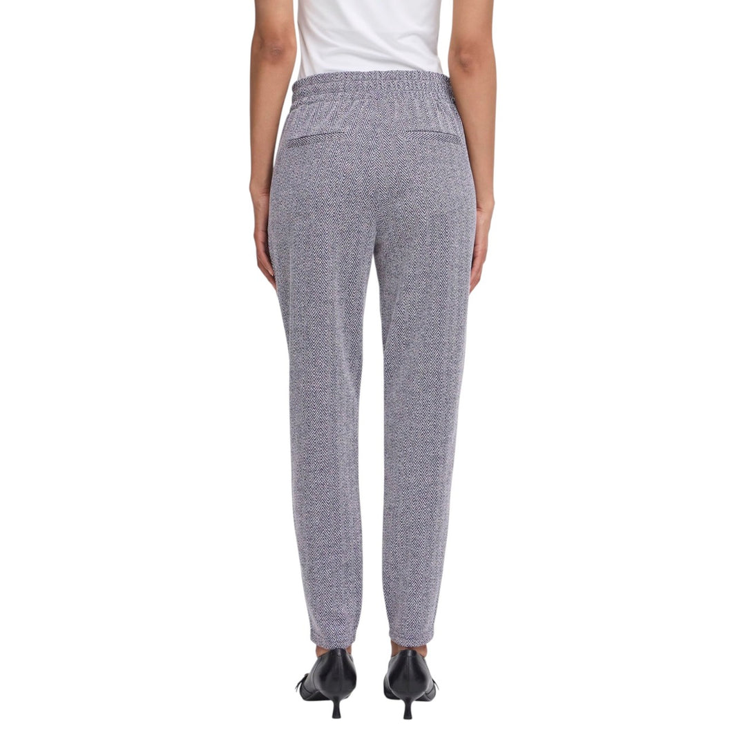 Ichi - Ichi  Women Trousers