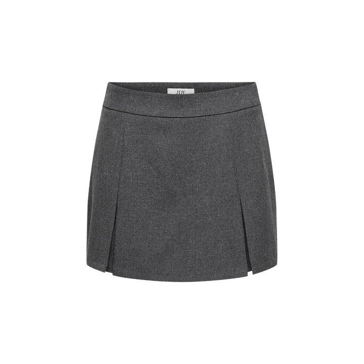 Jacqueline De Yong - Jacqueline De Yong  Women Trousers
