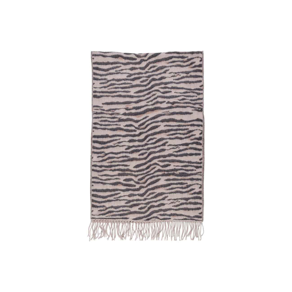 Pieces - Pieces  Women Scarve