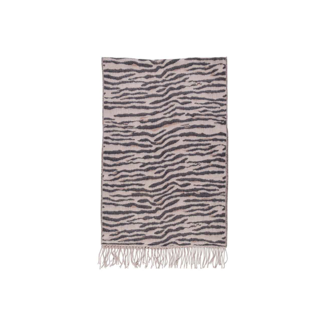 Pieces - Pieces  Women Scarve