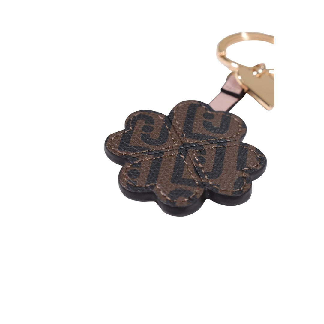 Liu Jo - Liu Jo  Women Key-ring
